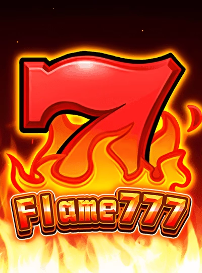 ga222