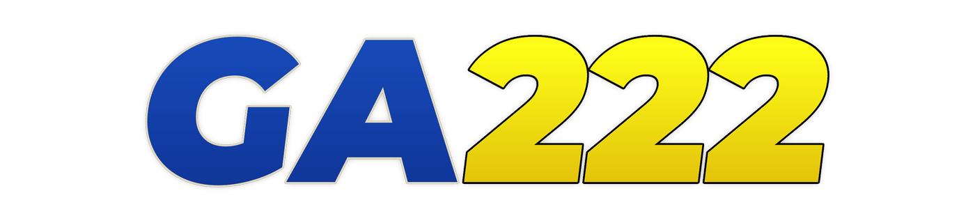 ga222